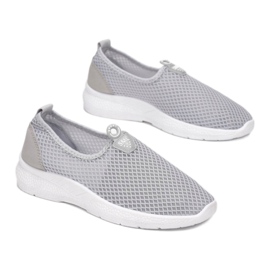 Vices Mordazas LDAY-A05-39-gris 2