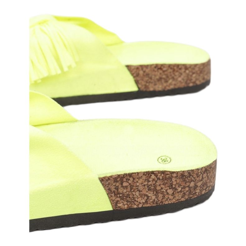 Vices Mordazas LDAY-F5-61-green verde 1 Vices Mordazas LDAY-F5-61-green verde 1