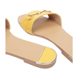 Vices Mordazas LDAY-F32-49-amarillo 1 Vices Mordazas LDAY-F32-49-amarillo 1