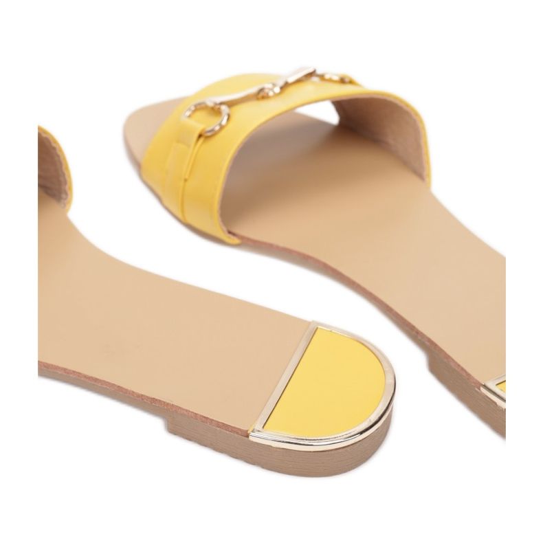 Vices Mordazas LDAY-F32-49-amarillo 1 Vices Mordazas LDAY-F32-49-amarillo 1