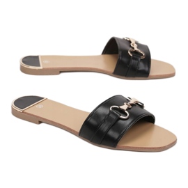 Vices Mordazas LDAY-F32-38-negro 2