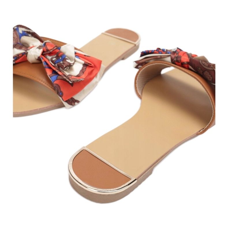 Vices Mordazas LDAY-F31-68-camel marrón 1 Vices Mordazas LDAY-F31-68-camel marrón 1