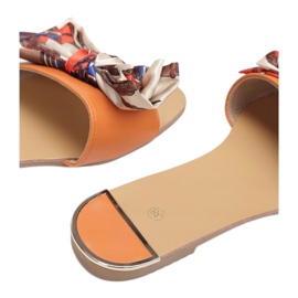 Vices Mordazas LDAY-F31-67-naranja 1 Vices Mordazas LDAY-F31-67-naranja 1