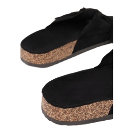 Vices Mordazas LDAY-F5-38-negro 1 Vices Mordazas LDAY-F5-38-negro 1