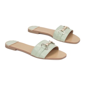 Vices Mordazas LDAY-F32-61-verde 1