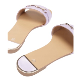 Vices Mordazas LDAY-F32-90-violeta 1 Vices Mordazas LDAY-F32-90-violeta 1