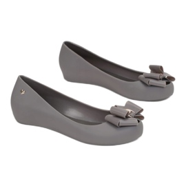 Vices Mordazas LDAY-F16-39-gris 1 Vices Mordazas LDAY-F16-39-gris 1