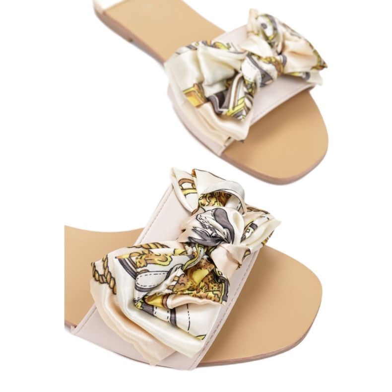 Vices Mordazas LDAY-F31-42-beige 1 Vices Mordazas LDAY-F31-42-beige 1