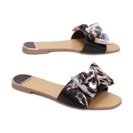 Vices Mordazas LDAY-F31-38-negro 2