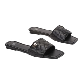 Vices Mordazas LDAY-F18-38-negro 1 Vices Mordazas LDAY-F18-38-negro 1