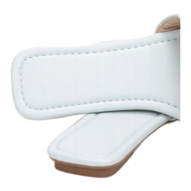 Vices Mordazas LDAY-F18-51-azul 1