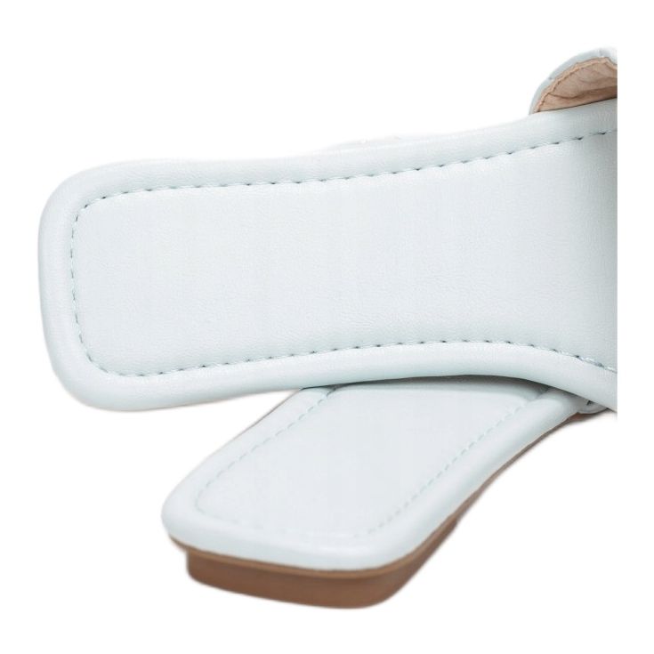 Vices Mordazas LDAY-F18-51-azul 1