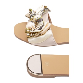 Vices Mordazas LDAY-F31-42-beige 2