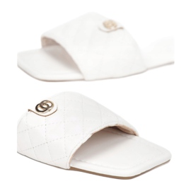 Vices Mordazas LDAY-F18-71-blanco 1 Vices Mordazas LDAY-F18-71-blanco 1