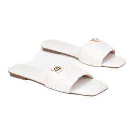 Vices Mordazas LDAY-F18-71-blanco 2