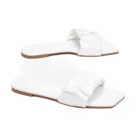 Vices Mordazas LDAY-F25-71-blanco 1 Vices Mordazas LDAY-F25-71-blanco 1