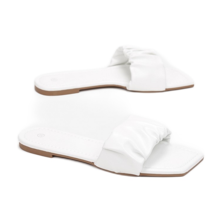 Vices Mordazas LDAY-F25-71-blanco 1