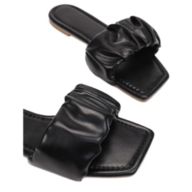 Vices Mordazas LDAY-F25-38-negro 1 Vices Mordazas LDAY-F25-38-negro 1