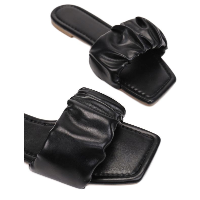 Vices Mordazas LDAY-F25-38-negro 1 Vices Mordazas LDAY-F25-38-negro 1