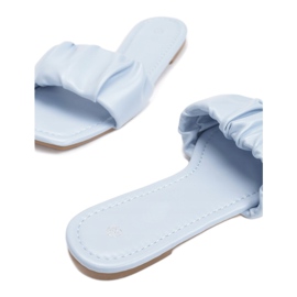 Vices Mordazas LDAY-F25-51-azul 1