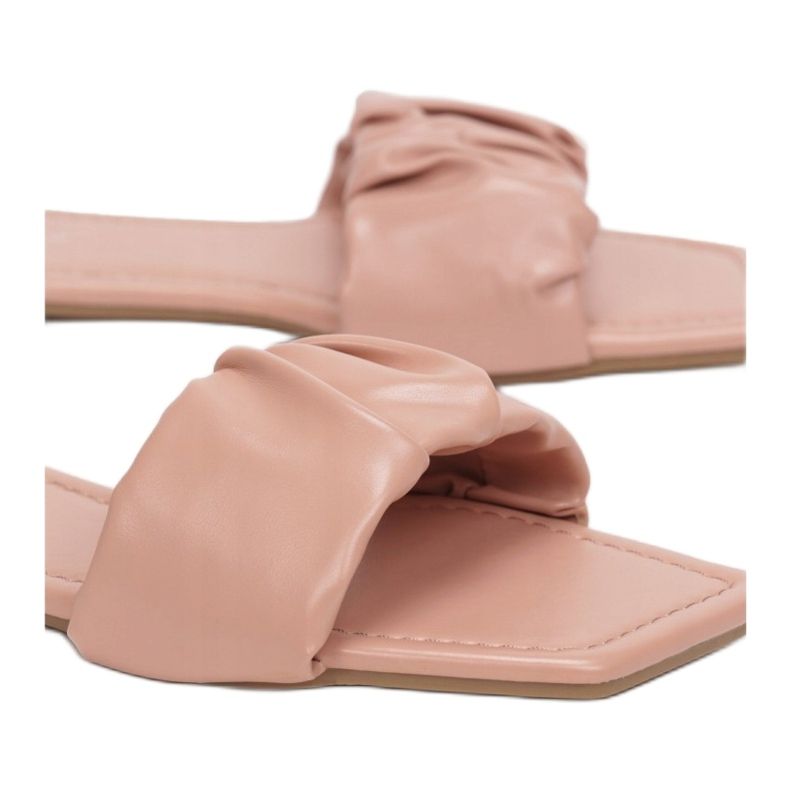 Vices Mordazas LDAY-F25-45-rosa 1