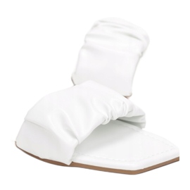 Vices Mordazas LDAY-F25-71-blanco 2