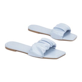 Vices Mordazas LDAY-F25-51-azul 2