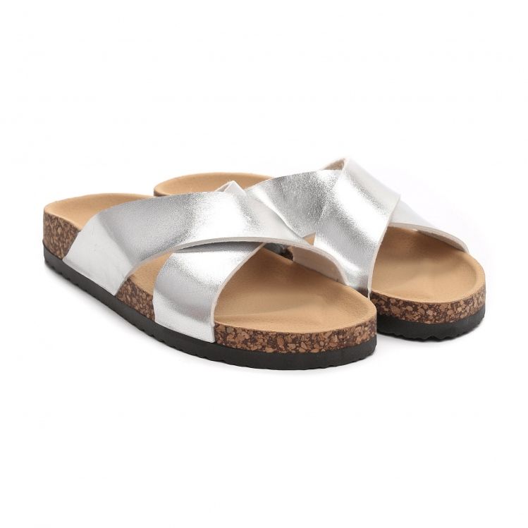 Vices Mordazas 2004-52-plata 1 Vices Mordazas 2004-52-plata 1