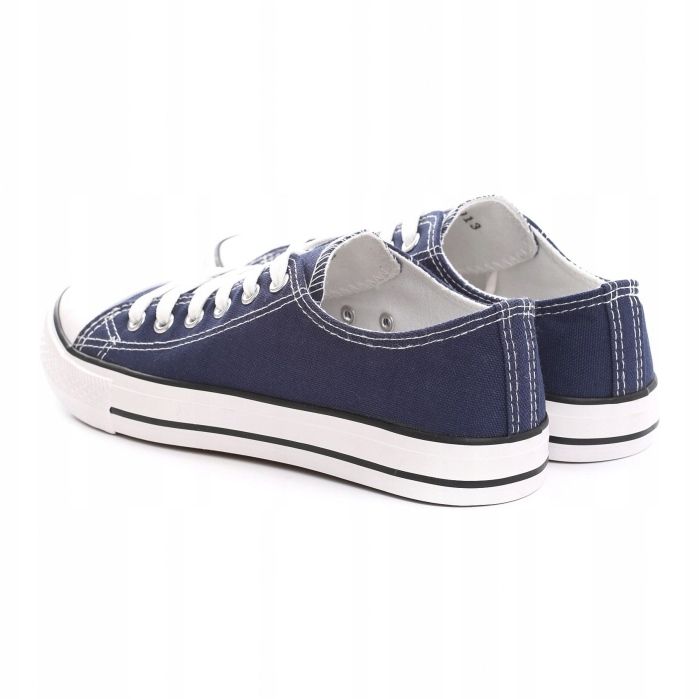 Vices Mordazas FG-2913-93-d.blue azul marino 1
