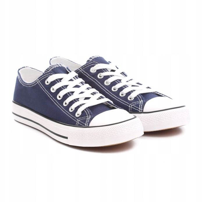 Vices Mordazas FG-2913-93-d.blue azul marino 2