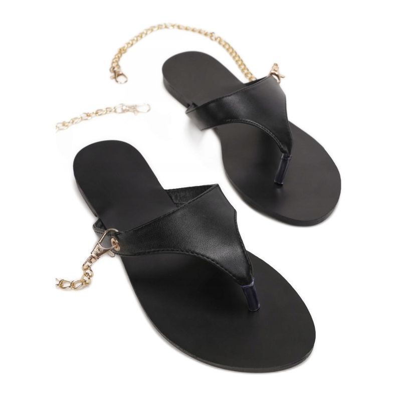 Vices Mordazas 77-251-38-negro 1