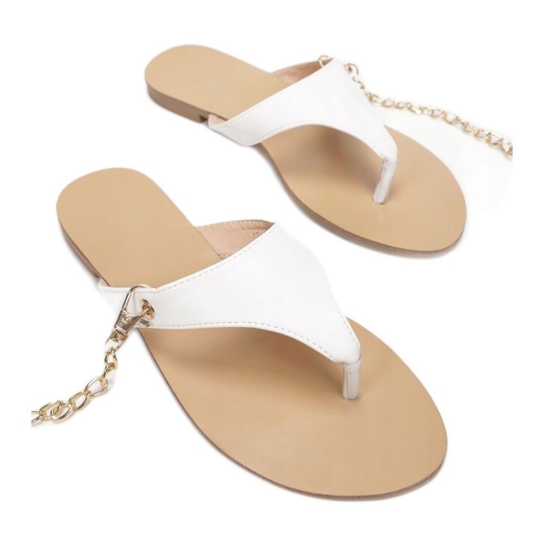 Vices Mordazas 77-251-71-blanco 1 Vices Mordazas 77-251-71-blanco 1