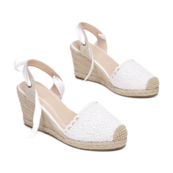 Vices Mordazas 77-253-71-blanco 1