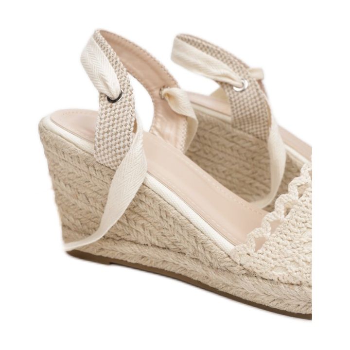 Vices Mordazas 77-253-42-beige 1