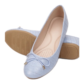 Vices Mordazas 77-263-51-azul 1