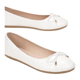 Vices Mordazas 77-263-71-blanco 1 Vices Mordazas 77-263-71-blanco 1