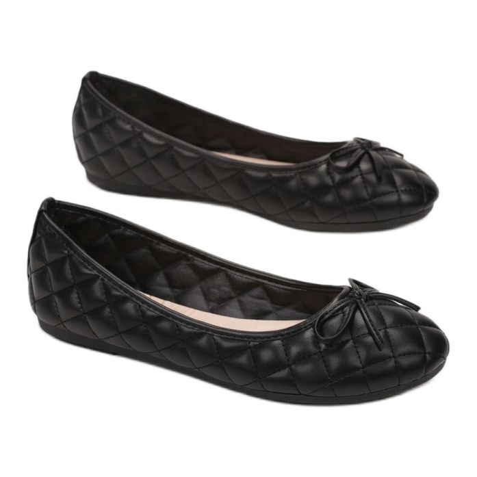 Vices Mordazas 77-260-38-negro 1