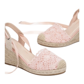 Vices Mordazas 77-253-45-rosa 1