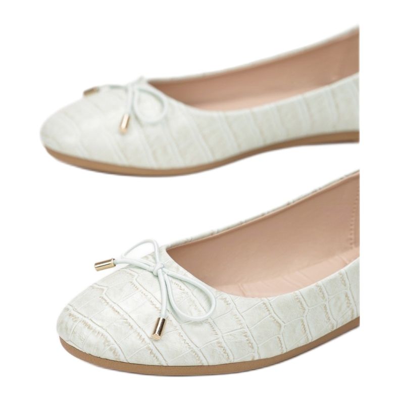 Vices Mordazas 77-263-61-verde 1