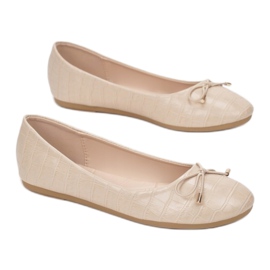 Vices Mordazas 77-263-42-beige 1