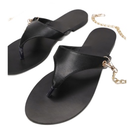 Vices Mordazas 77-251-38-negro 2