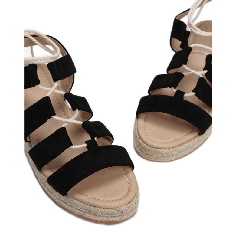 Vices Mordazas 77-267-38-negro 1