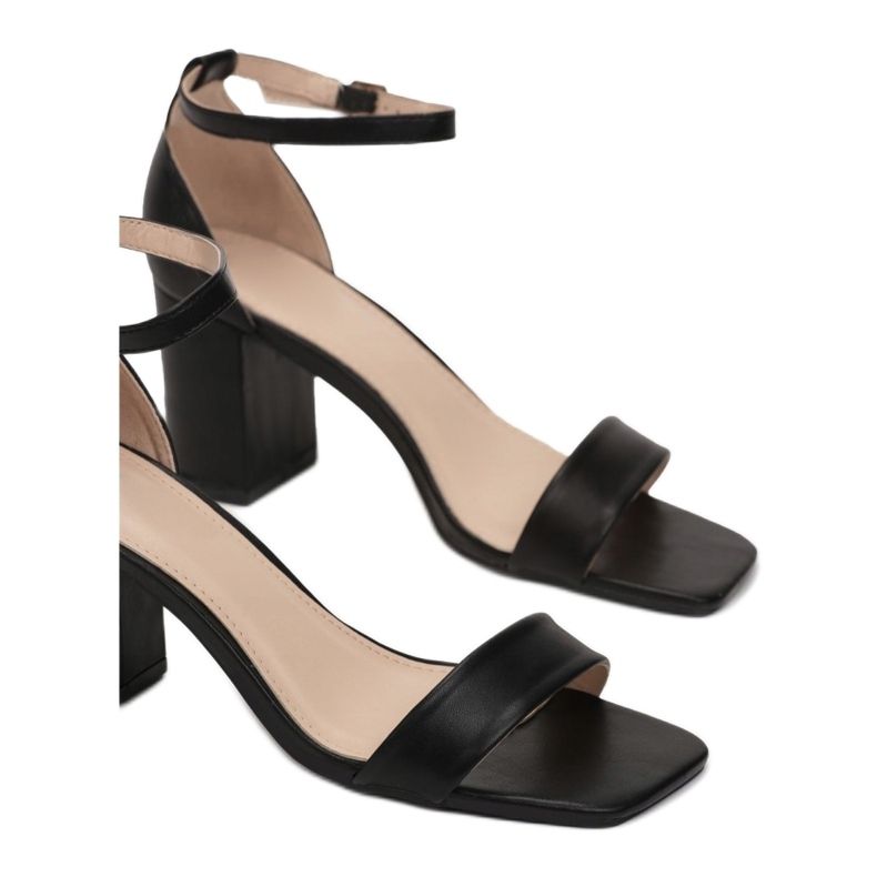 Vices Mordazas 77-269-38-negro 1