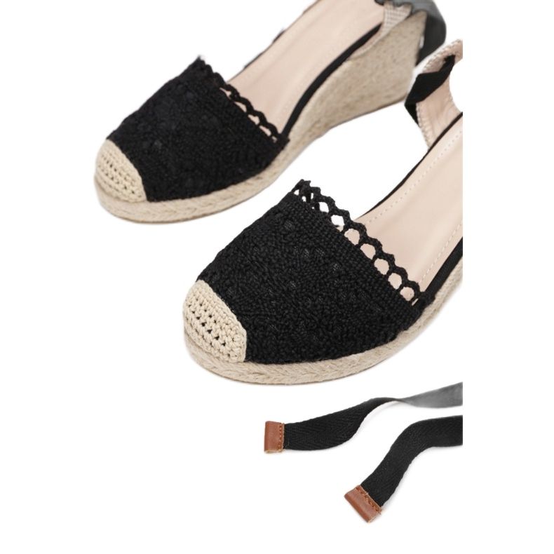 Vices Mordazas 77-253-38-negro 1