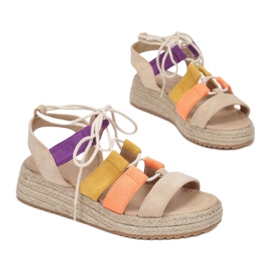Vices Mordazas 77-267-216-mix multicolor 1
