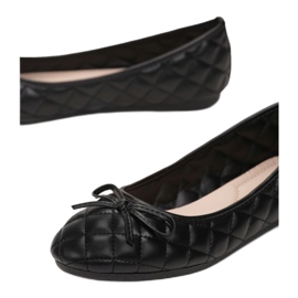 Vices Mordazas 77-260-38-negro 2