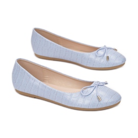 Vices Mordazas 77-263-51-azul 2