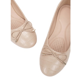 Vices Mordazas 77-263-42-beige 2