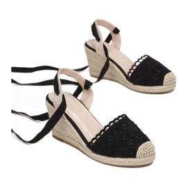 Vices Mordazas 77-253-38-negro 2