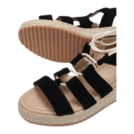 Vices Mordazas 77-267-38-negro 2